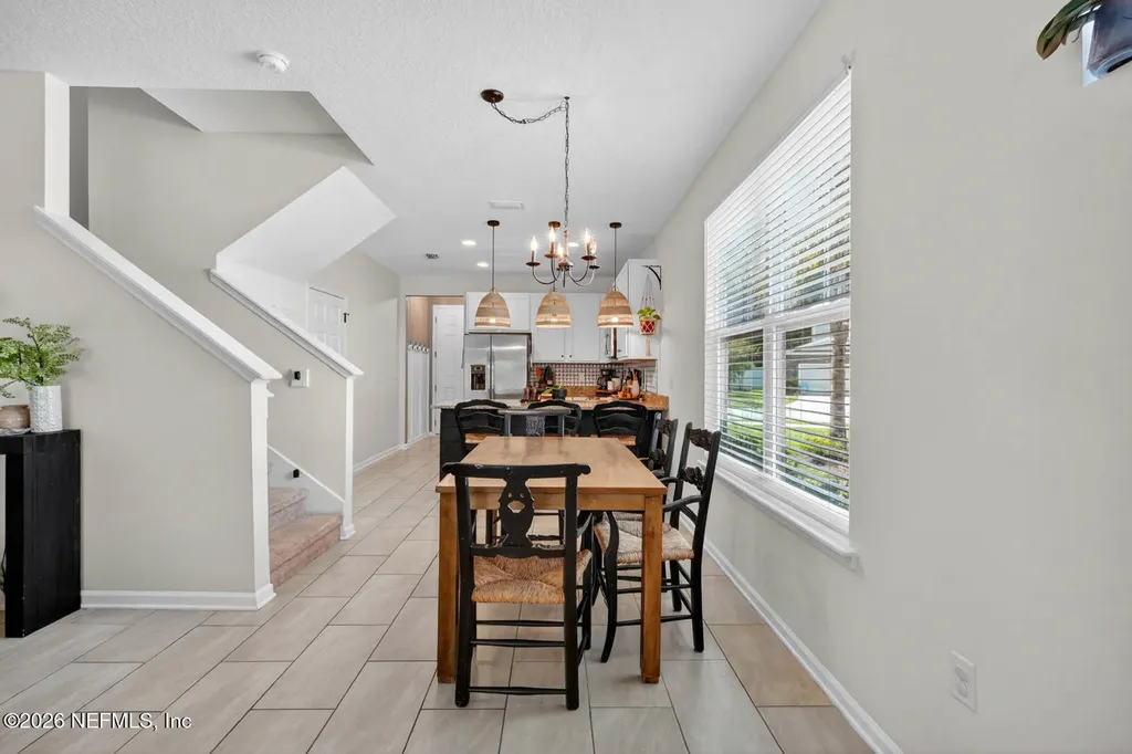 54 Moultrie Creek Circle St. Augustine FL 32086