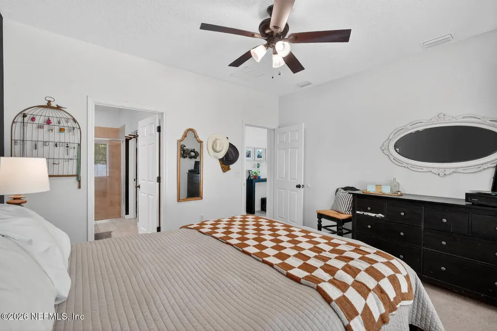 54 Moultrie Creek Circle St. Augustine FL 32086