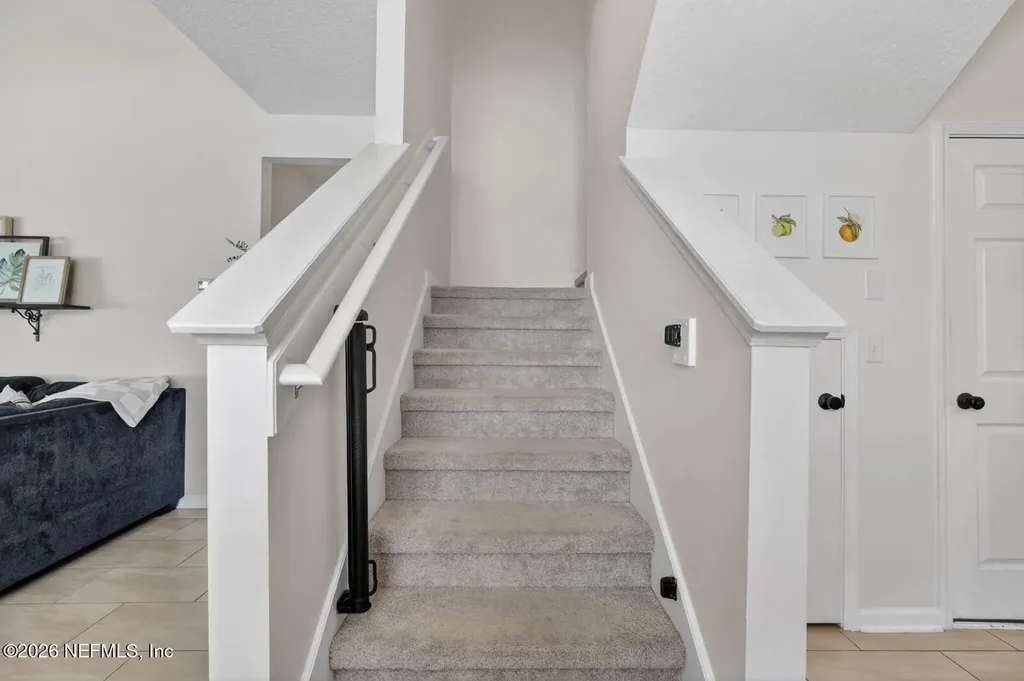 54 Moultrie Creek Circle St. Augustine FL 32086