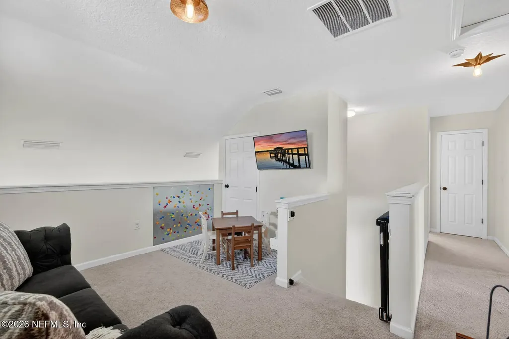 54 Moultrie Creek Circle St. Augustine FL 32086