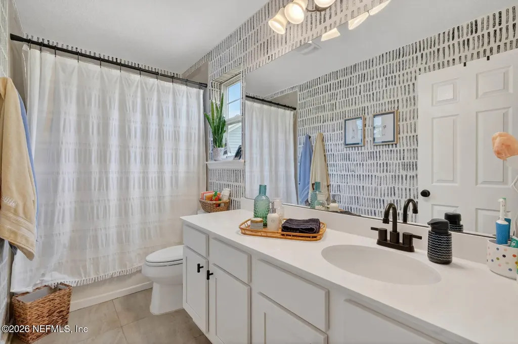 54 Moultrie Creek Circle St. Augustine FL 32086