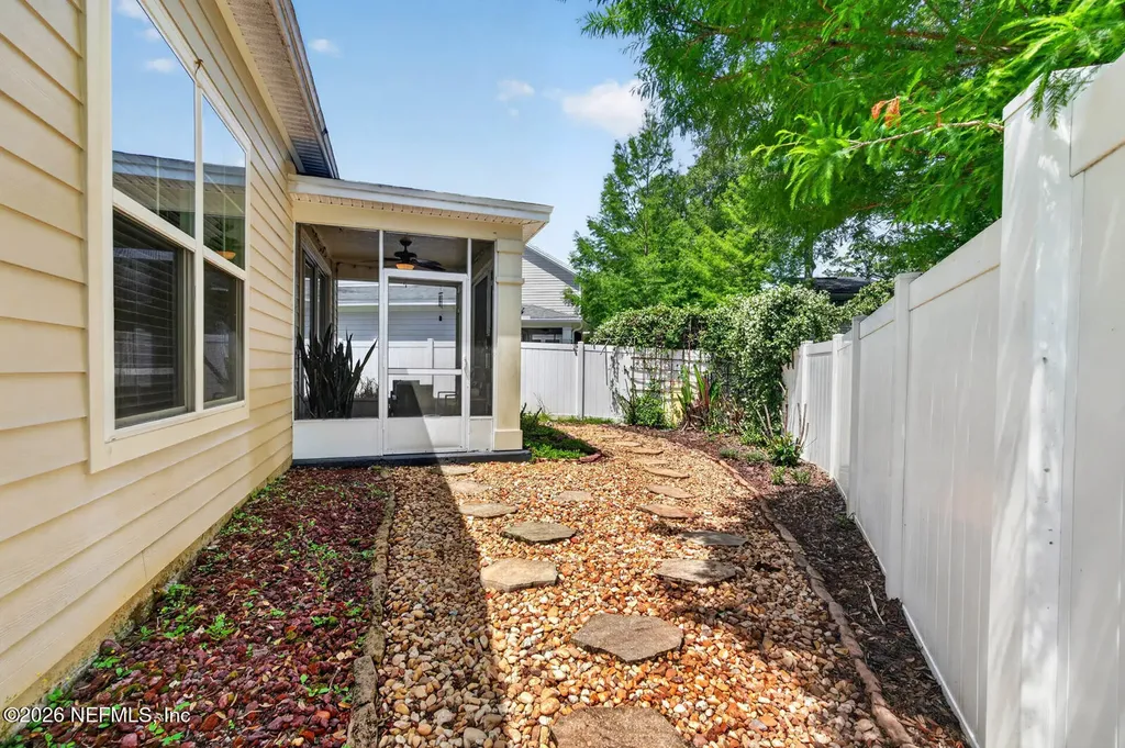 54 Moultrie Creek Circle St. Augustine FL 32086