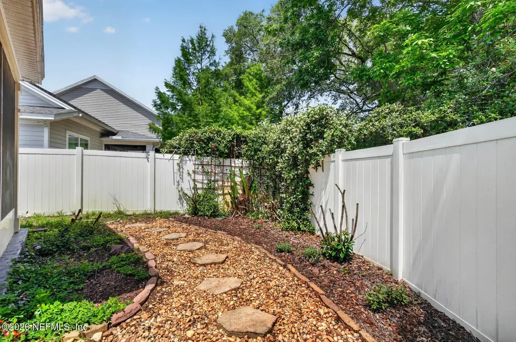 54 Moultrie Creek Circle St. Augustine FL 32086