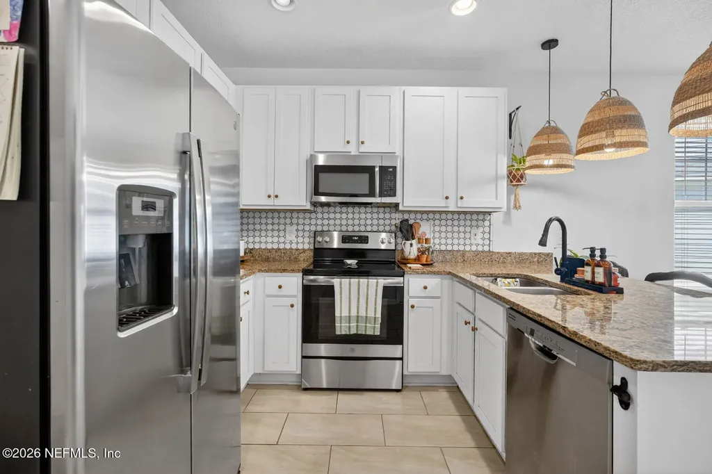 54 Moultrie Creek Circle St. Augustine FL 32086