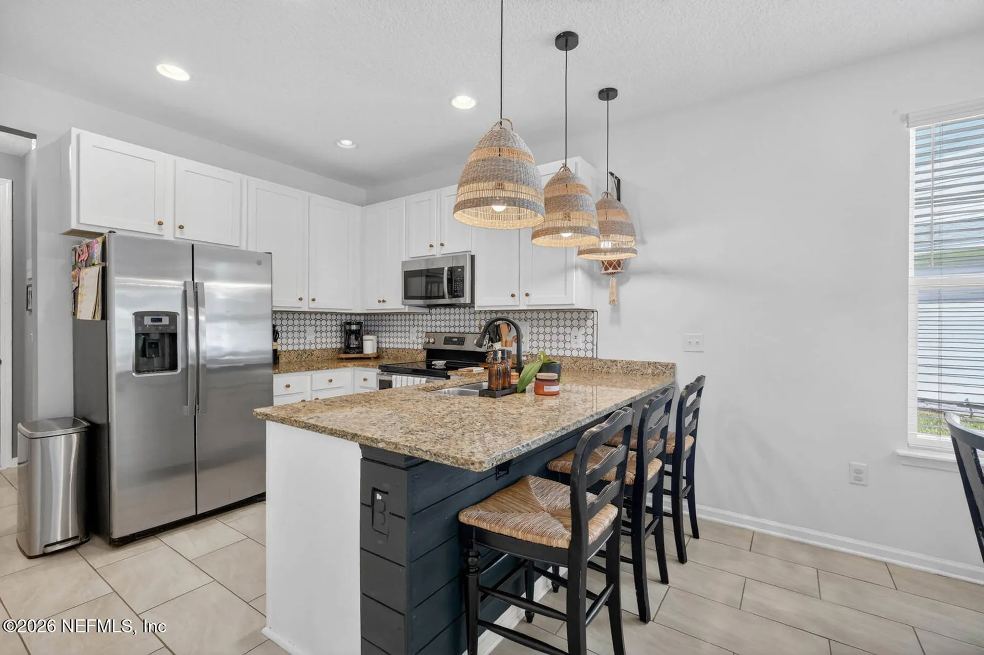 54 Moultrie Creek Circle St. Augustine FL 32086