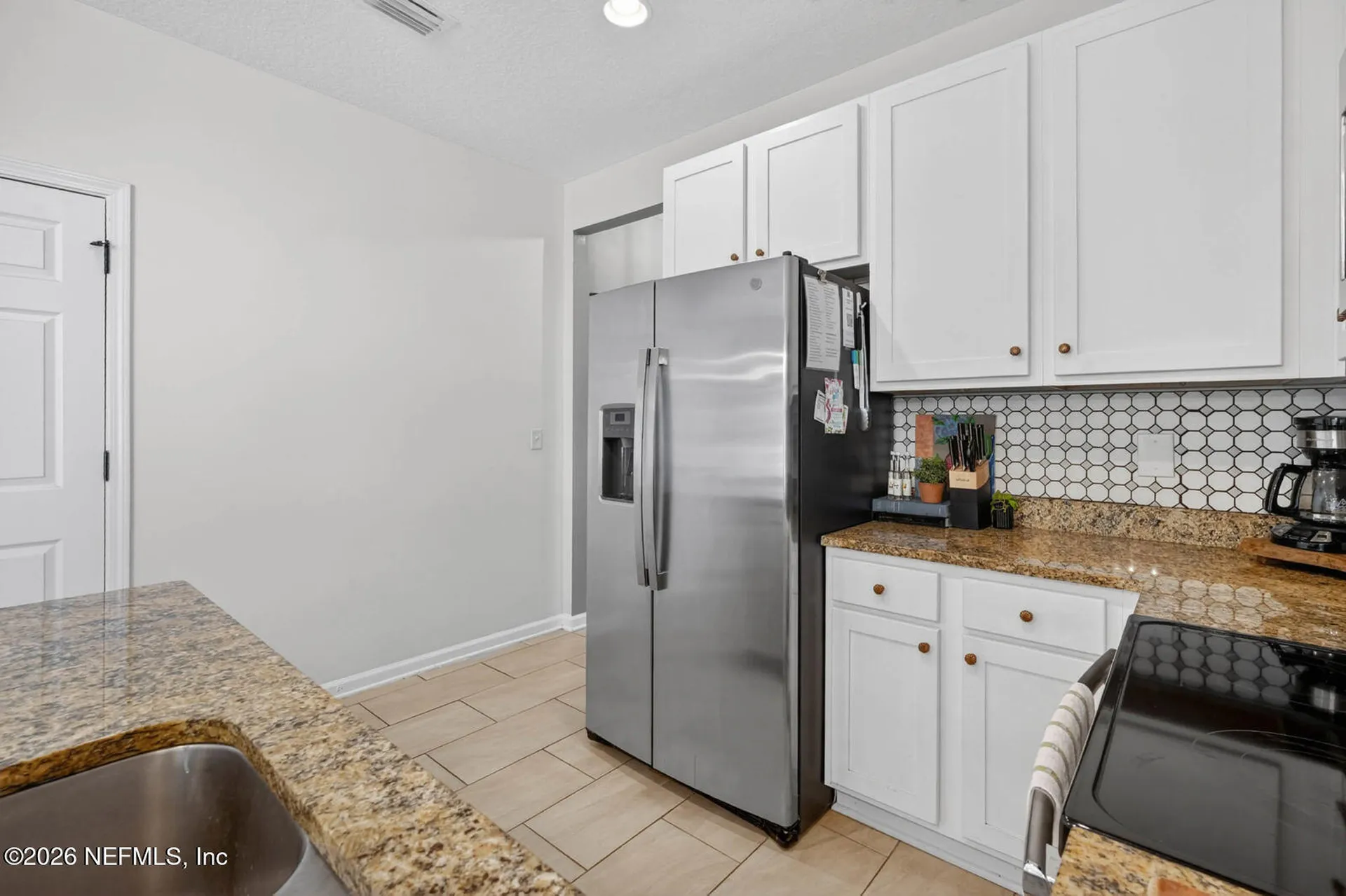54 Moultrie Creek Circle St. Augustine FL 32086