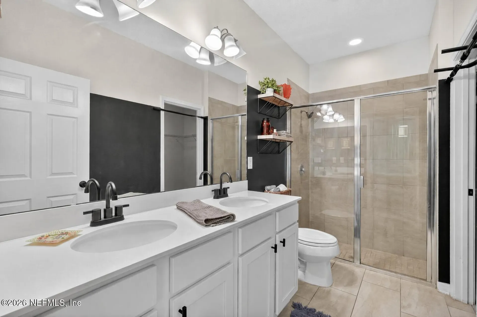 54 Moultrie Creek Circle St. Augustine FL 32086