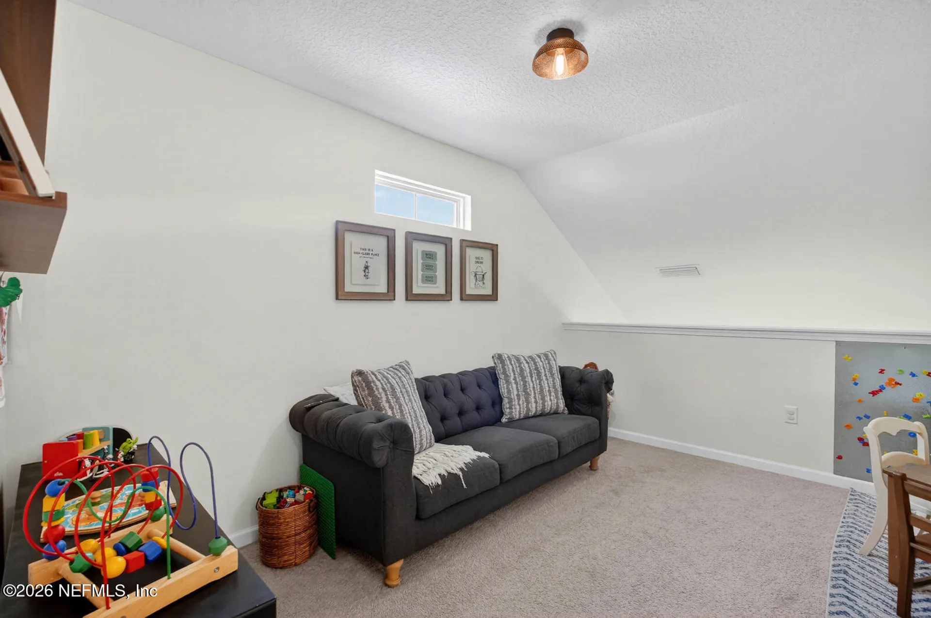 54 Moultrie Creek Circle St. Augustine FL 32086