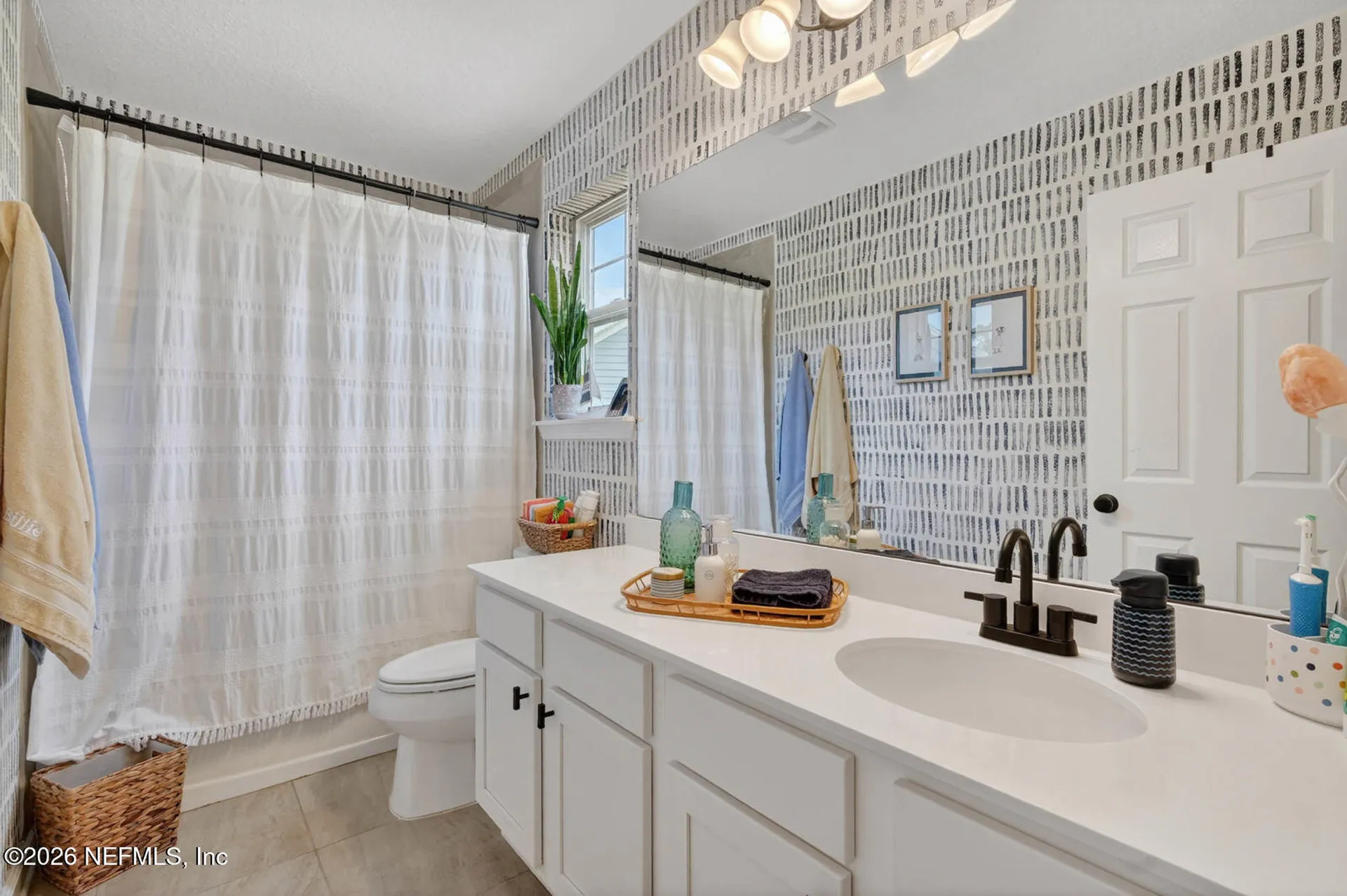 54 Moultrie Creek Circle St. Augustine FL 32086