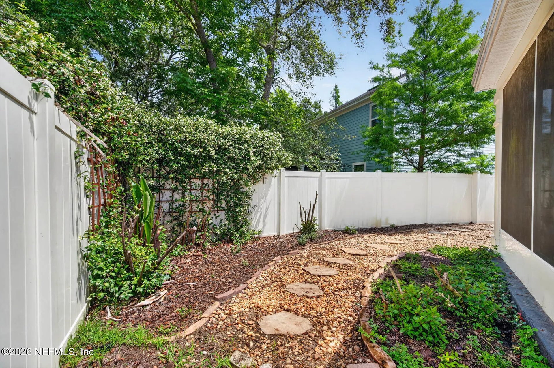 54 Moultrie Creek Circle St. Augustine FL 32086