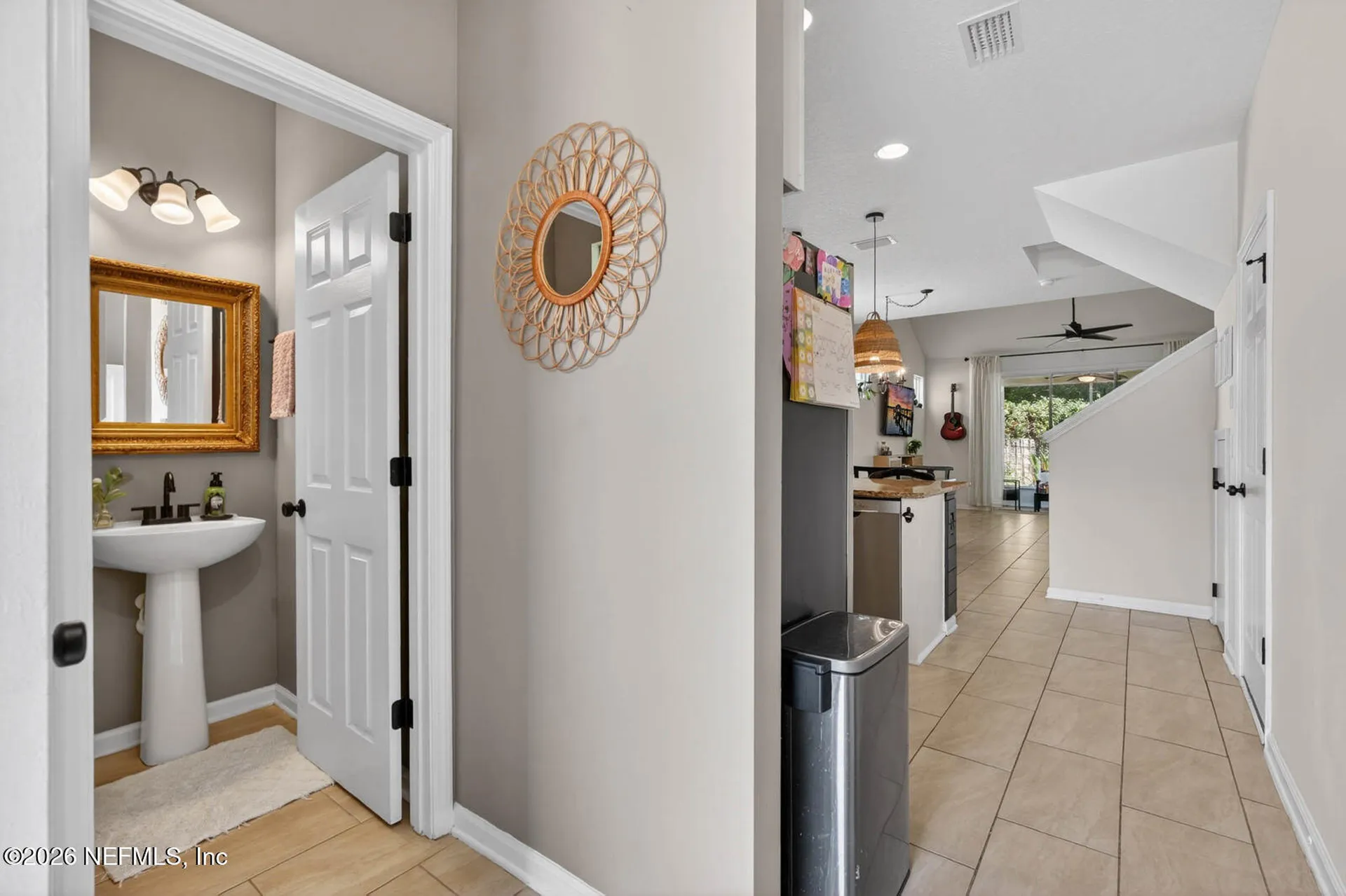 54 Moultrie Creek Circle St. Augustine FL 32086