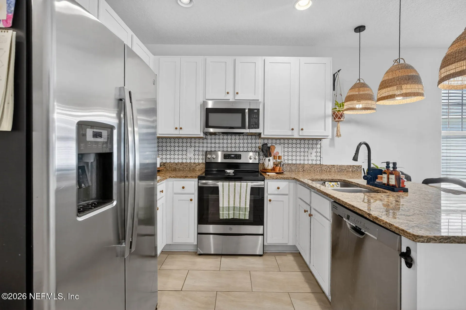 54 Moultrie Creek Circle St. Augustine FL 32086