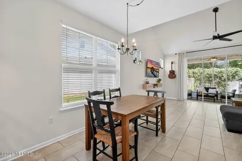 54 Moultrie Creek Circle St. Augustine FL 32086