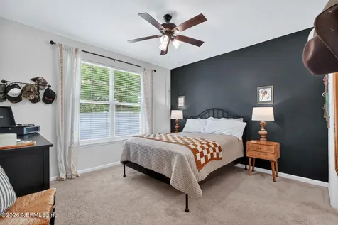 54 Moultrie Creek Circle St. Augustine FL 32086