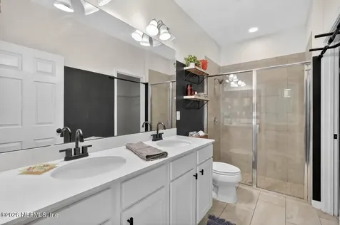 54 Moultrie Creek Circle St. Augustine FL 32086