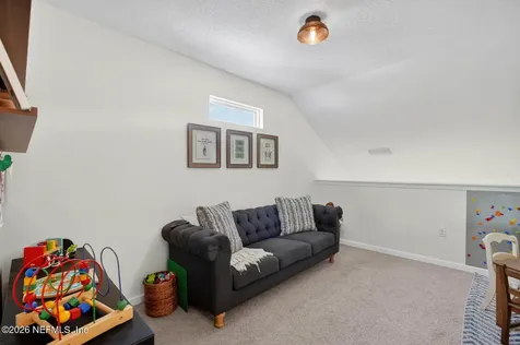 54 Moultrie Creek Circle St. Augustine FL 32086