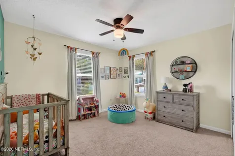 54 Moultrie Creek Circle St. Augustine FL 32086