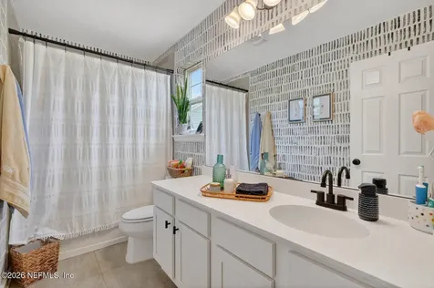 54 Moultrie Creek Circle St. Augustine FL 32086