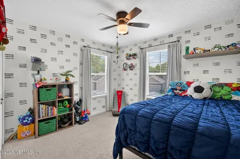 54 Moultrie Creek Circle St. Augustine FL 32086