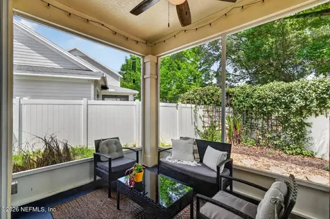 54 Moultrie Creek Circle St. Augustine FL 32086