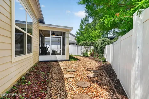 54 Moultrie Creek Circle St. Augustine FL 32086