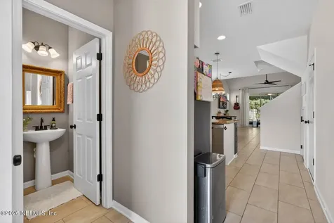 54 Moultrie Creek Circle St. Augustine FL 32086