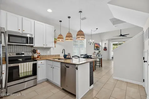 54 Moultrie Creek Circle St. Augustine FL 32086