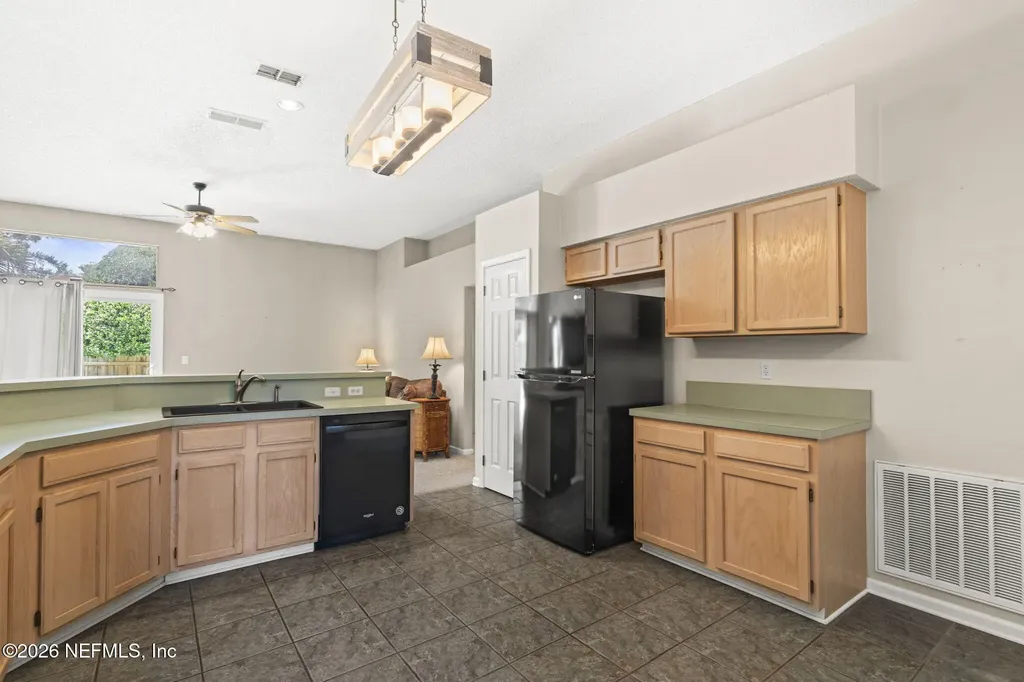 12343 S Burgess Hill Circle Jacksonville FL 32246