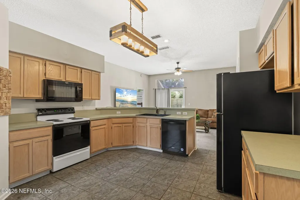 12343 S Burgess Hill Circle Jacksonville FL 32246