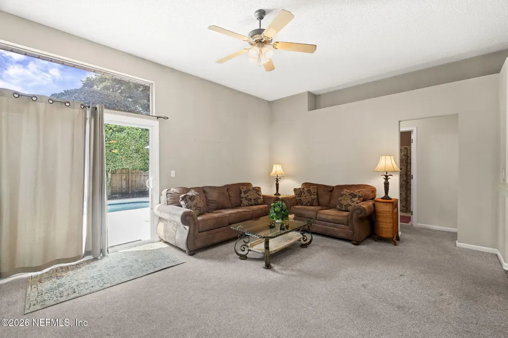 12343 S Burgess Hill Circle Jacksonville FL 32246