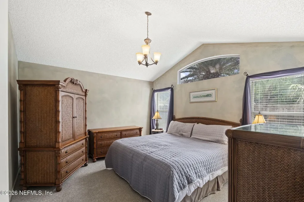 12343 S Burgess Hill Circle Jacksonville FL 32246