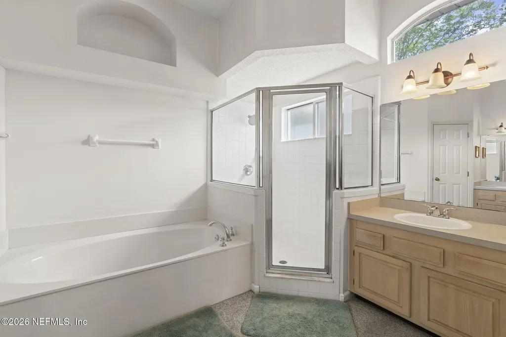 12343 S Burgess Hill Circle Jacksonville FL 32246