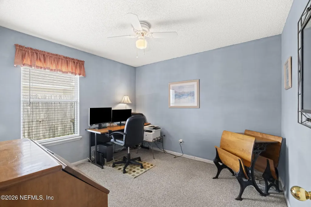 12343 S Burgess Hill Circle Jacksonville FL 32246