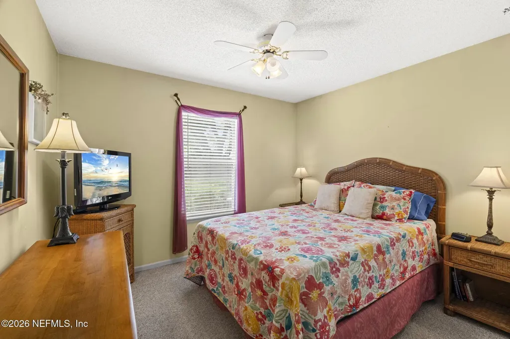12343 S Burgess Hill Circle Jacksonville FL 32246