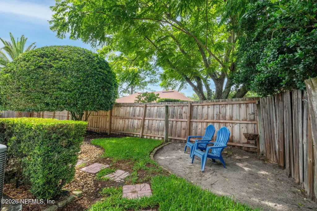 12343 S Burgess Hill Circle Jacksonville FL 32246