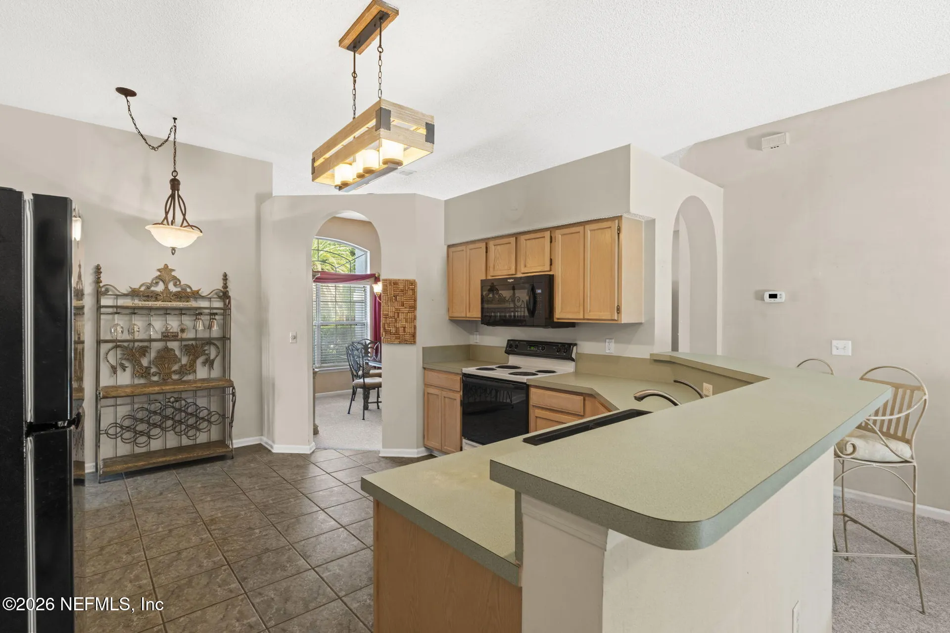 12343 S Burgess Hill Circle Jacksonville FL 32246