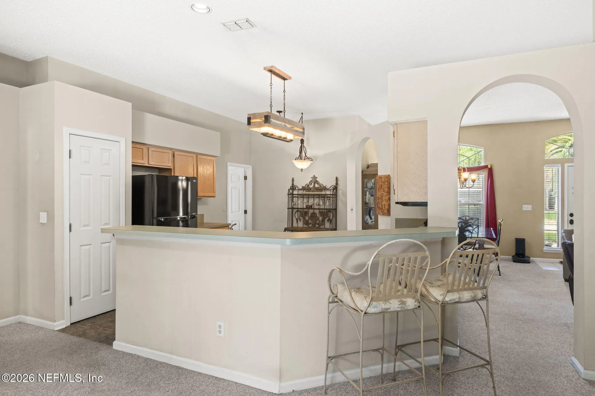 12343 S Burgess Hill Circle Jacksonville FL 32246