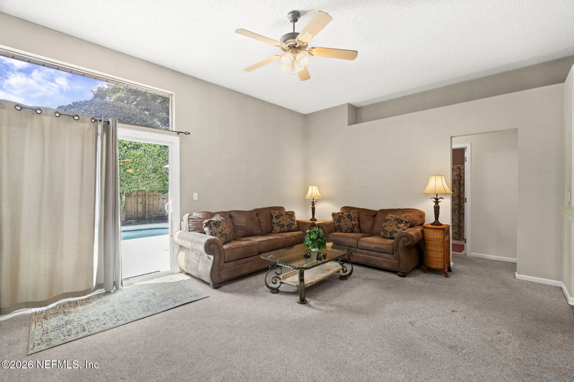 12343 S Burgess Hill Circle Jacksonville FL 32246