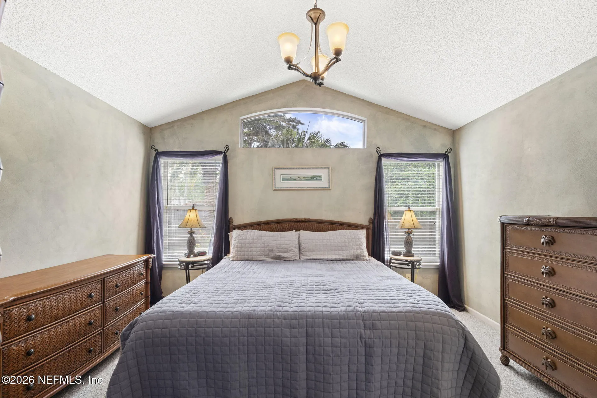 12343 S Burgess Hill Circle Jacksonville FL 32246