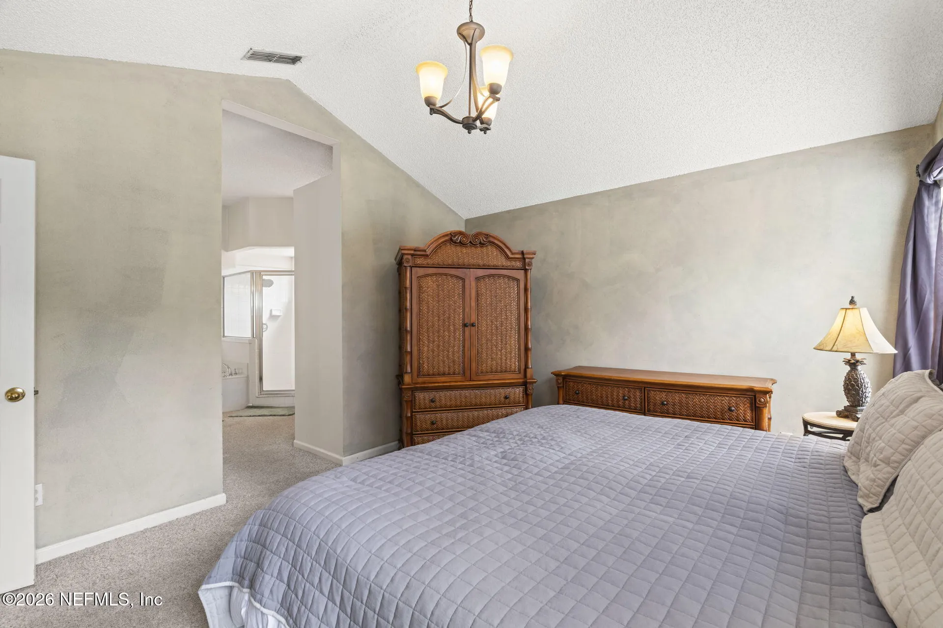 12343 S Burgess Hill Circle Jacksonville FL 32246