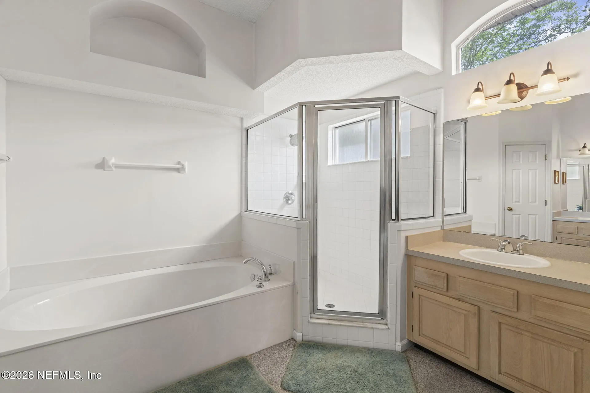 12343 S Burgess Hill Circle Jacksonville FL 32246