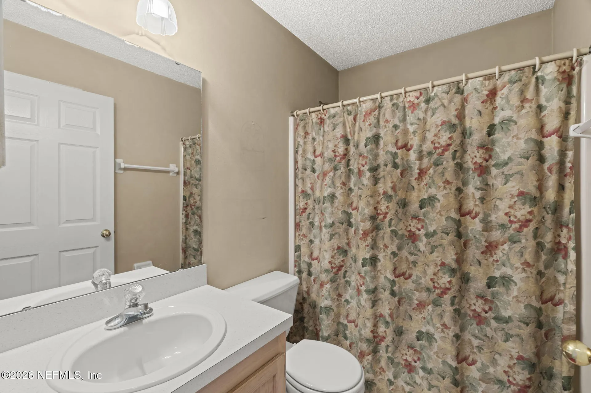 12343 S Burgess Hill Circle Jacksonville FL 32246