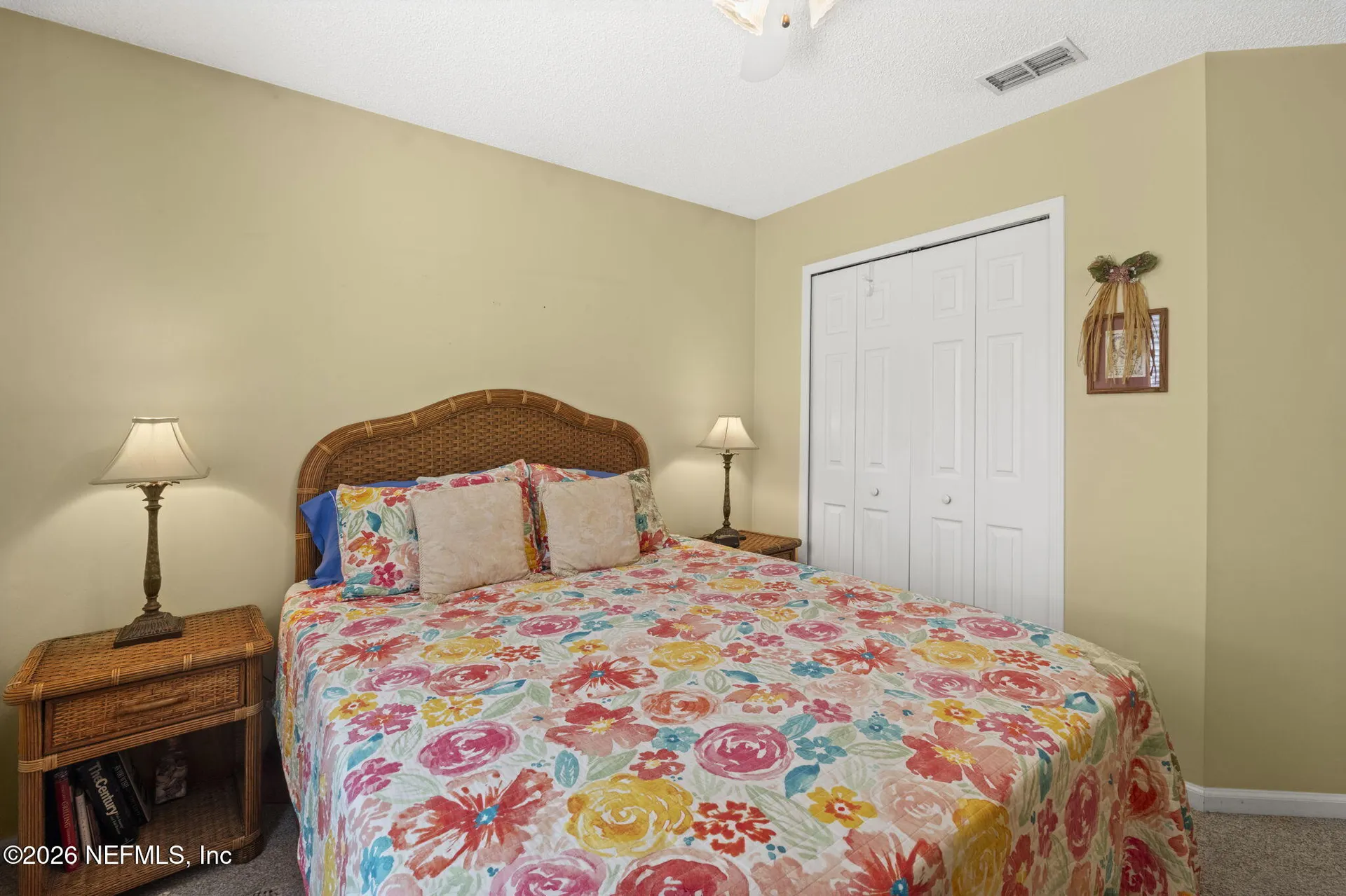 12343 S Burgess Hill Circle Jacksonville FL 32246