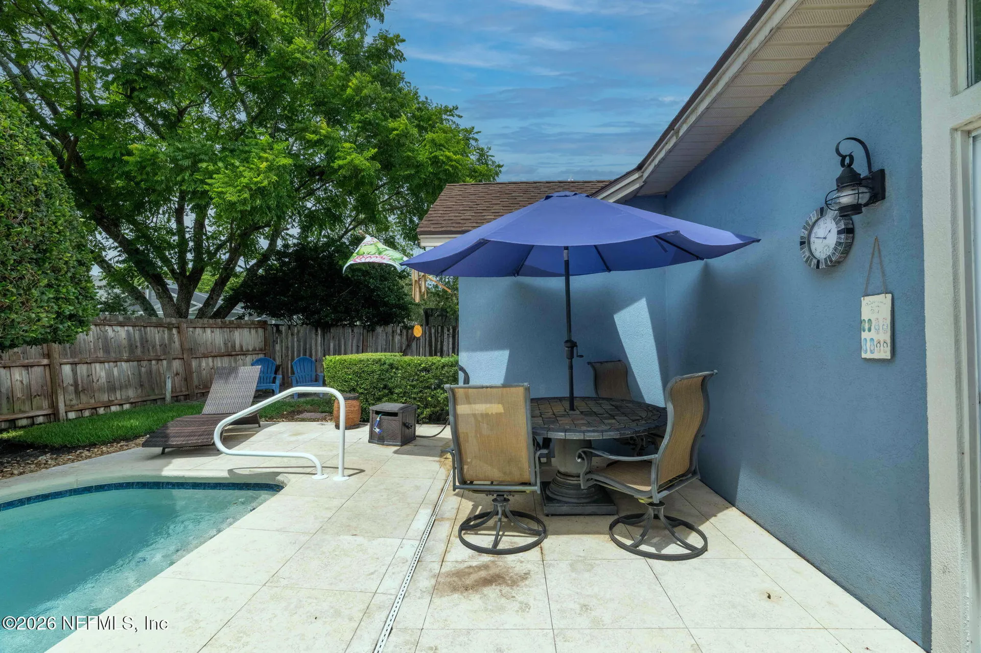 12343 S Burgess Hill Circle Jacksonville FL 32246