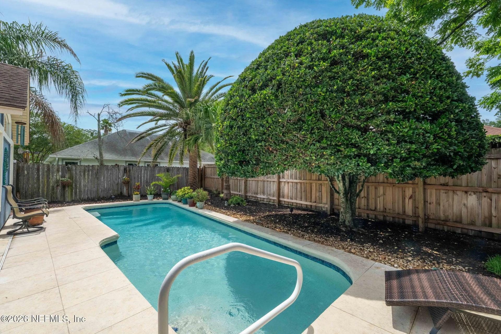 12343 S Burgess Hill Circle Jacksonville FL 32246