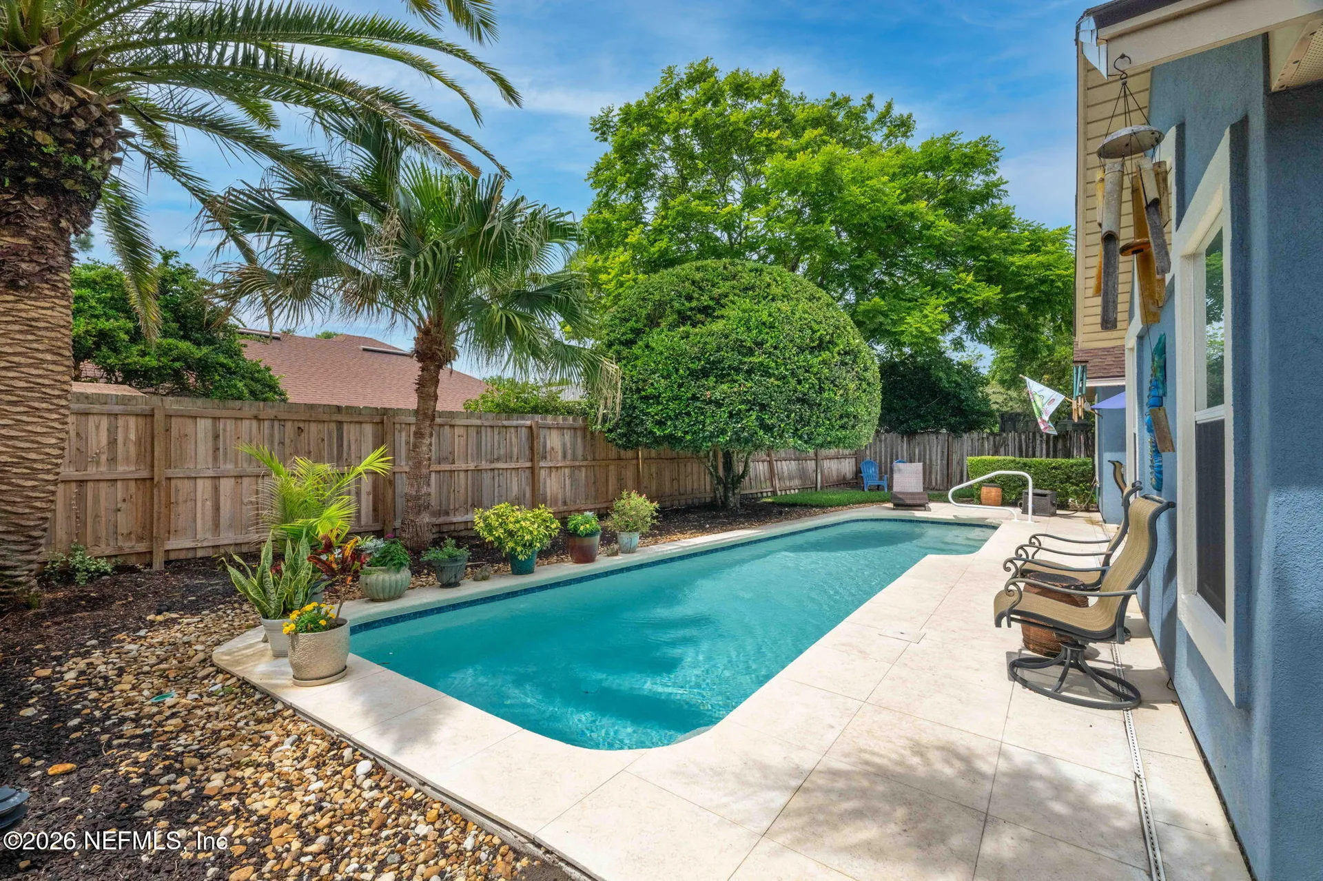 12343 S Burgess Hill Circle Jacksonville FL 32246