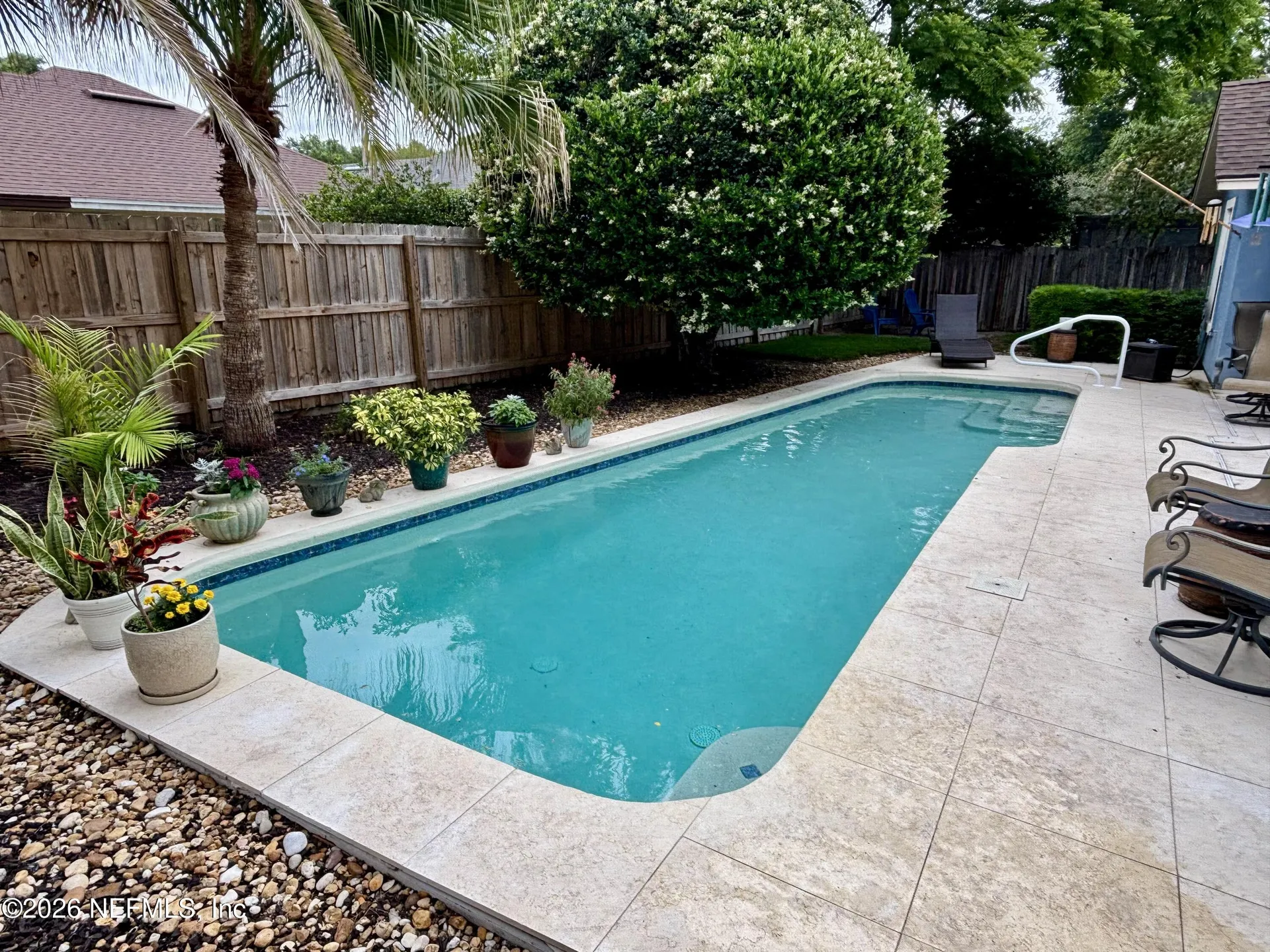 12343 S Burgess Hill Circle Jacksonville FL 32246