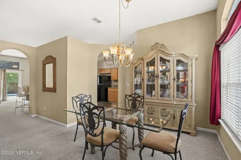12343 S Burgess Hill Circle Jacksonville FL 32246
