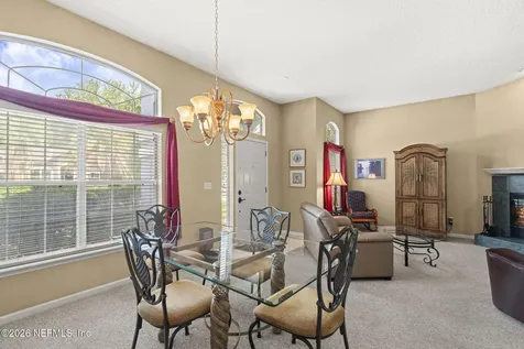 12343 S Burgess Hill Circle Jacksonville FL 32246