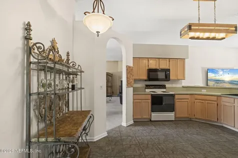 12343 S Burgess Hill Circle Jacksonville FL 32246